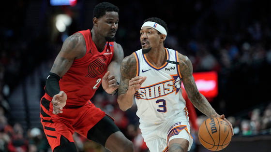 suns-trailblazers-getty.png