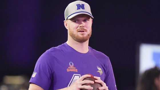 darnold-g.jpg