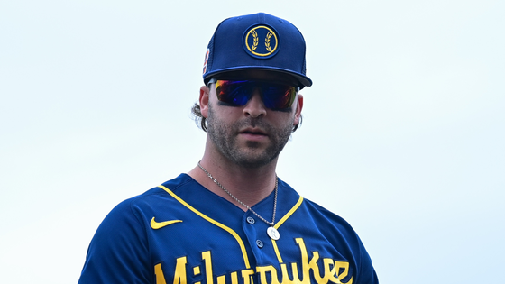 naquin-usatsi.png