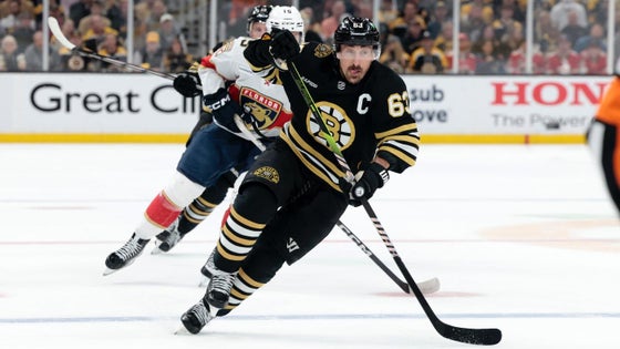 gettyimages-2202378766-1-1.jpg