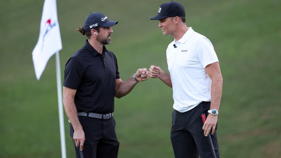 rodgers-brady.jpg