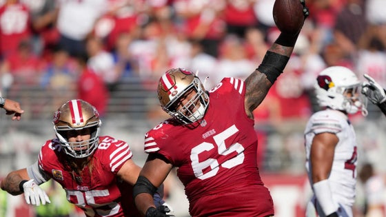 aaron-banks.jpg