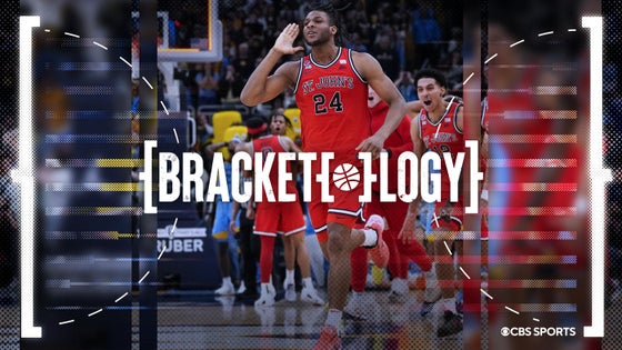 bracketology-st-johns.jpg