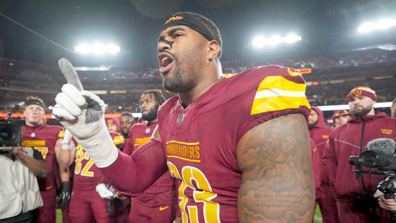 jonathan-allen-g2.jpg