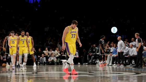 luka-v-nets-usatsi.png
