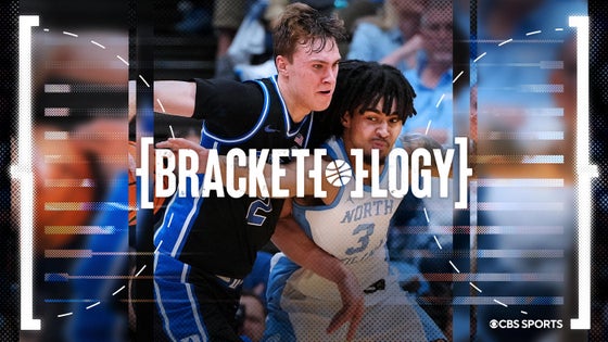 flagg-bracketology.jpg