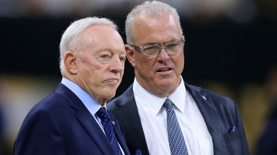 jerry-jones.jpg