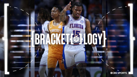 bracketology-florida.jpg