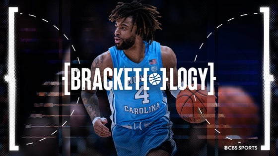 unc-bracket.jpg