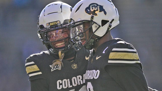 getty-travis-hunter-shedeur-sanders-colorado.jpg