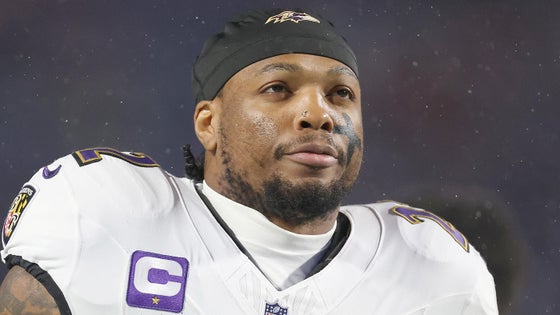 derrick-henry-g.jpg