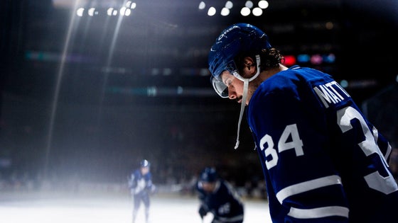 auston-matthews-mapleleafs.jpg
