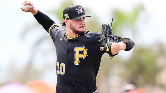 paul-skenes-spring-training.jpg