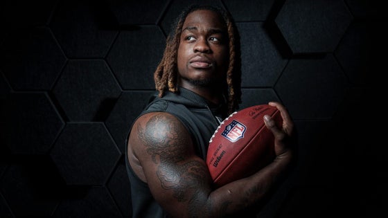 ashton-jeanty.jpg