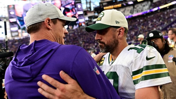getty-aaron-rodgers-jets.jpg