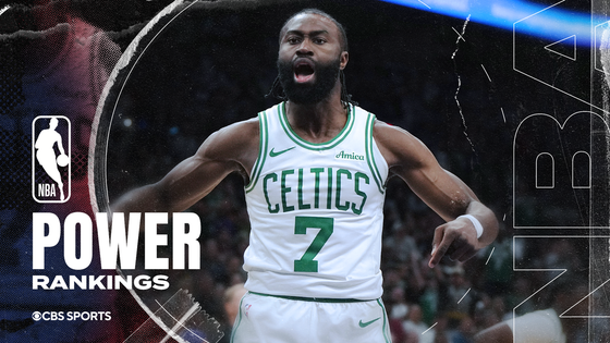 nbapowerrankings032725.png