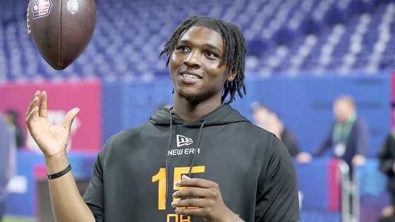 getty-caleb-williams-usc.jpg