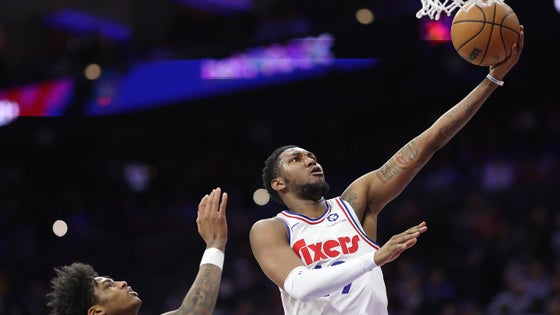 justin-edwards-philadelphia-76ers-1400x788.jpg