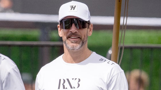 getty-aaron-rodgers-jets.jpg