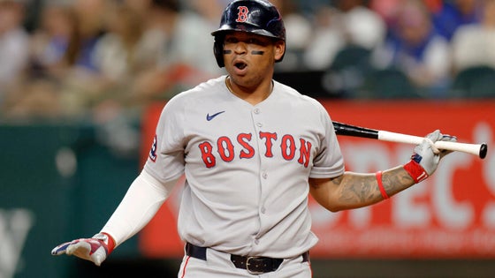 rafael-devers-getty-images.jpg