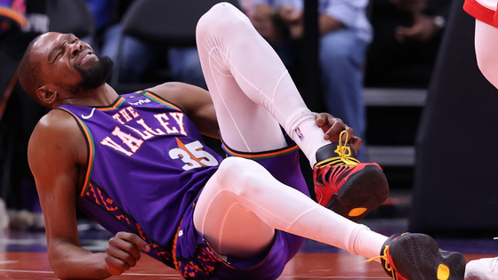033025-kevindurant.jpg