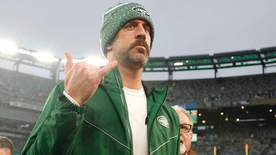 rodgers-4g.jpg