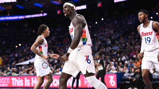 adem-bona-philadelphia-76ers-usatsi.jpg
