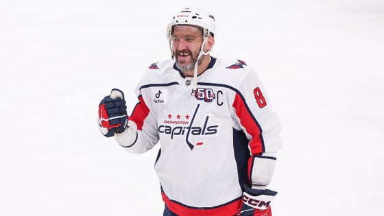 ovechkin.jpg