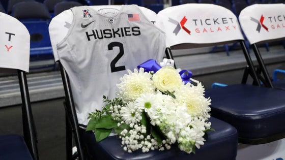 gettyimages-1202385930-1-1.jpg