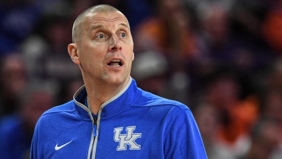 mark-pope-kentucky-imagn.jpg