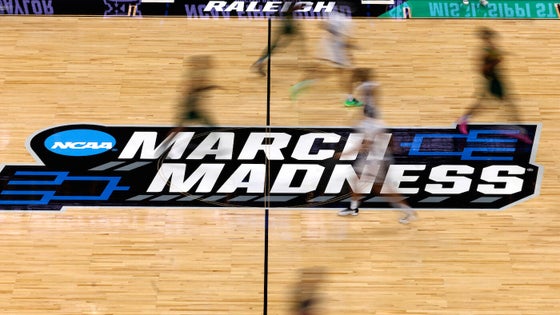 floridabasketballhouston.jpg