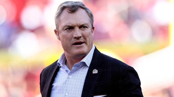 john-lynch.jpg