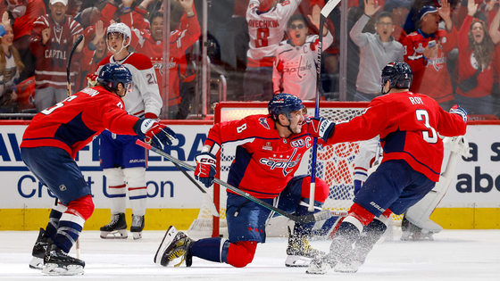 ovi-gw-getty.png