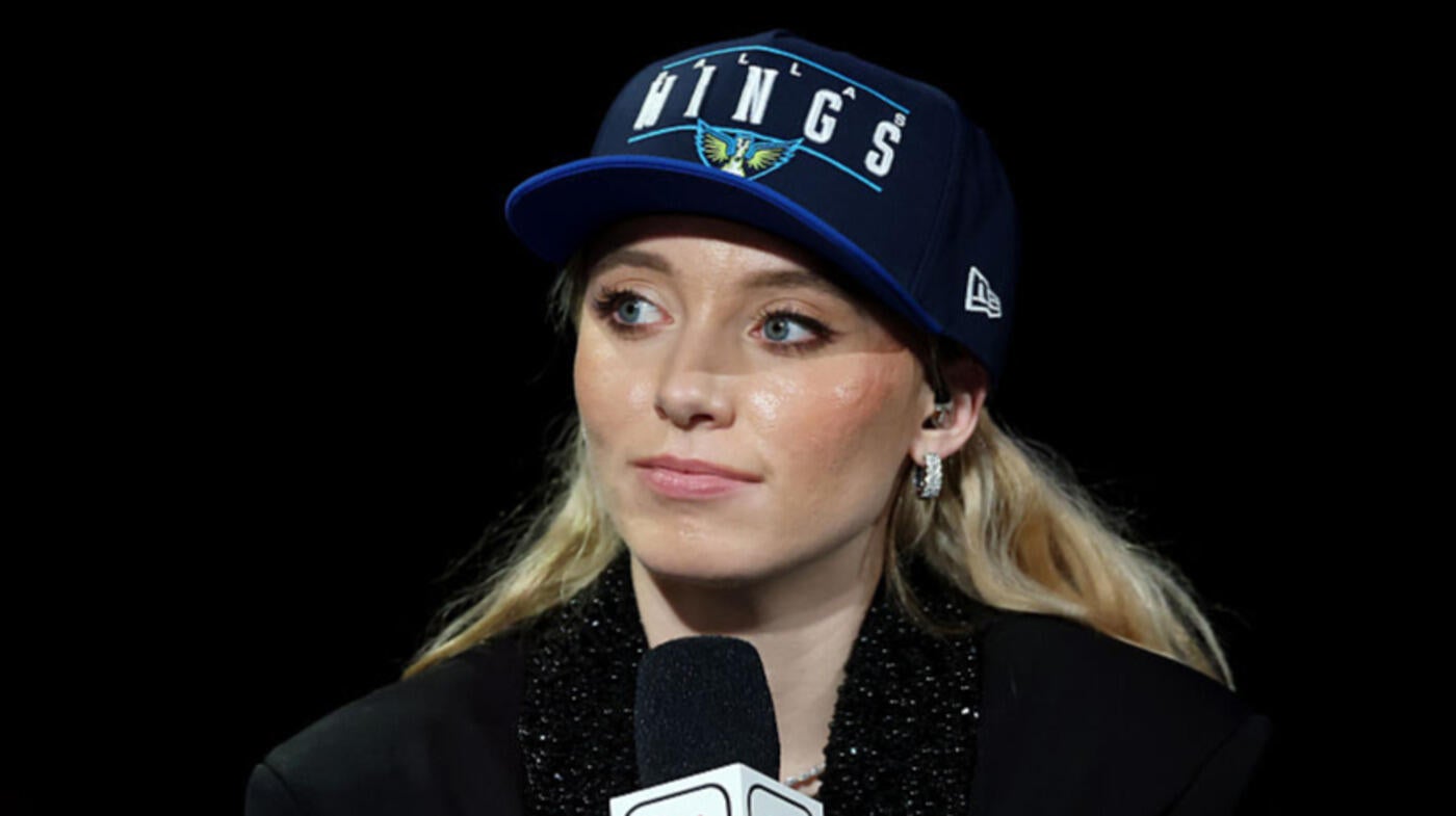 gettyimages-2210311540-1-1.jpg