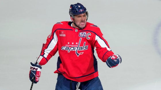 alexander-ovechkin-washington-capitals-getty-images.jpg