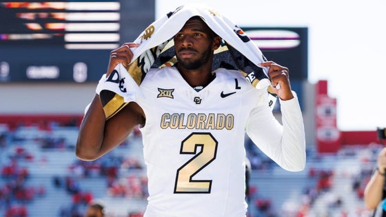 shedeur-sanders.jpg