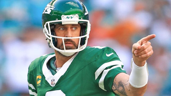 getty-aaron-rodgers-jets.jpg