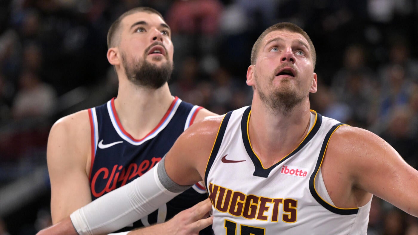 nuggets-clippers-cbs.jpg