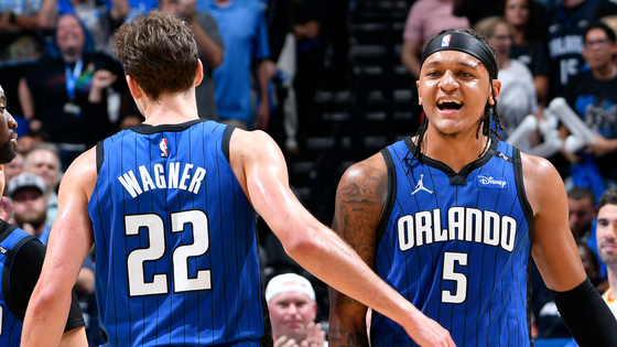 magic-getty.png