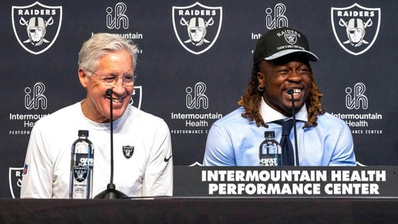 carroll-jeanty.jpg