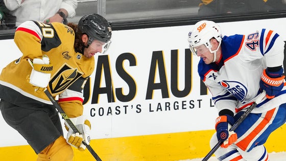 oilers-vgk.jpg