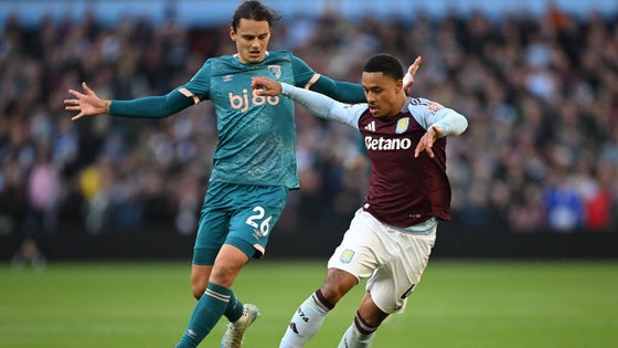 villa-bournemouth-getty-cbs.jpg
