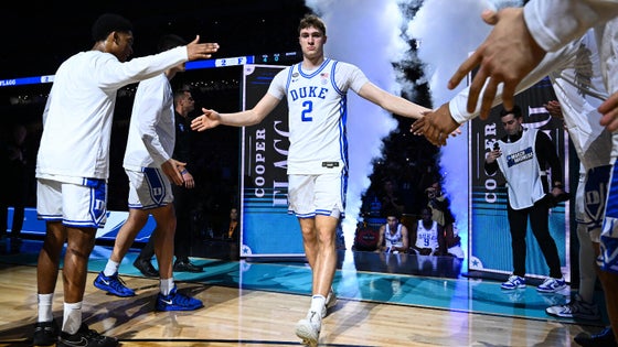 NCAA Men's Basketball Tournament - Final Four - San Antonio
