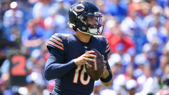will-levis-titans-usatsi.jpg