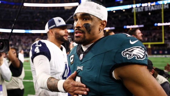 hurts-dak.jpg