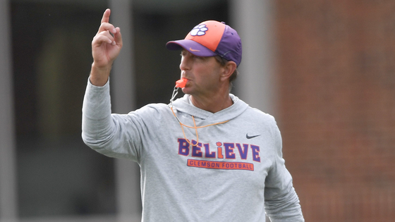 dabo-swinney.png