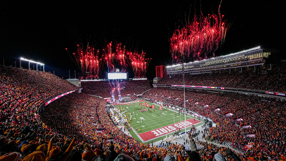 ohio-state-fireworks.png