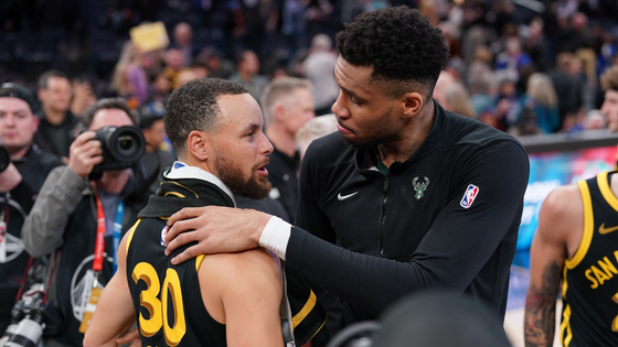 steph-getty-3.png