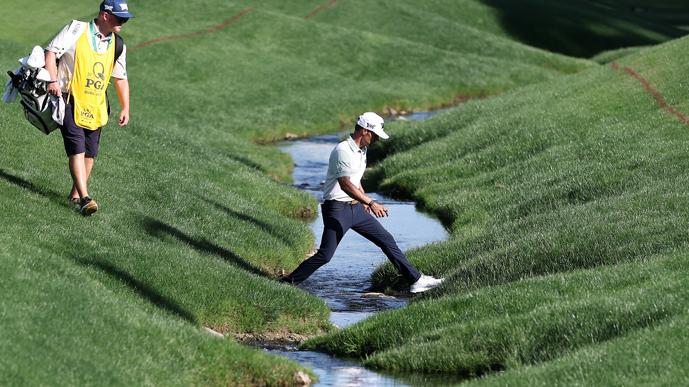 quail-hollow-18-water-g.png