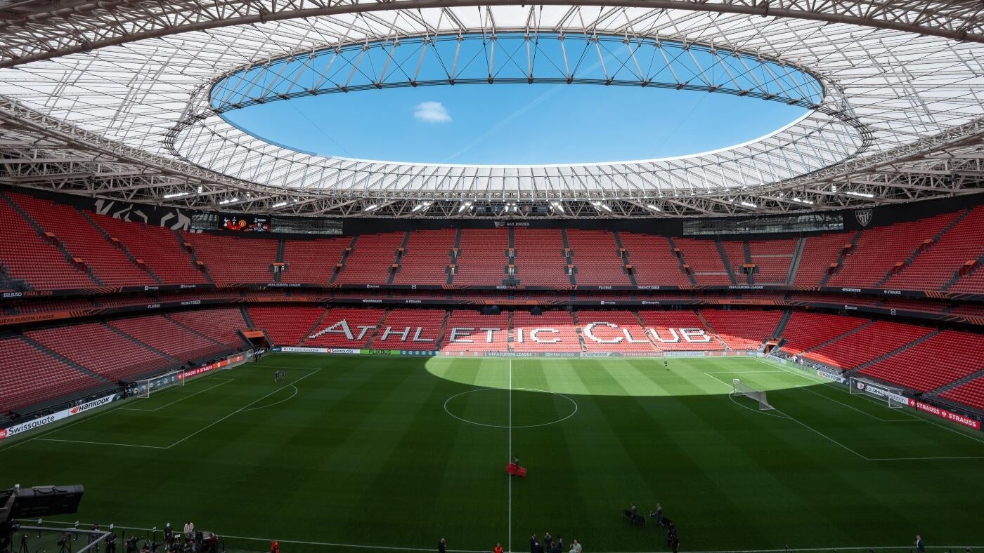 athleticclub.jpg